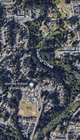 212 xx Cypress Way, Lynnwood, WA 98036