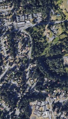 212 xx Cypress Way, Lynnwood, WA 98036