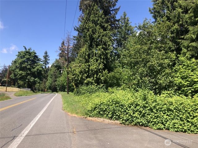 212 xx Cypress Way, Lynnwood, WA 98036