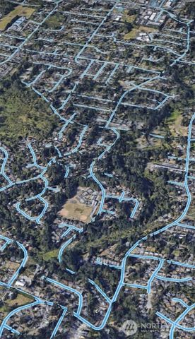 212 xx Cypress Way, Lynnwood, WA 98036