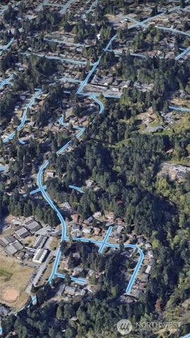 212 xx Cypress Way, Lynnwood, WA 98036