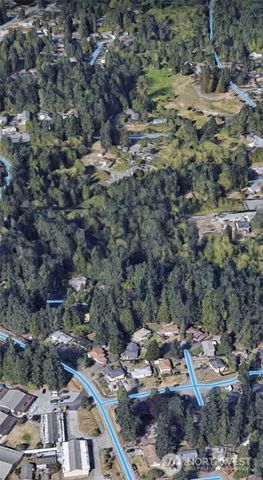 212 xx Cypress Way, Lynnwood, WA 98036