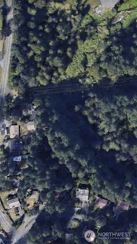 212 xx Cypress Way, Lynnwood, WA 98036