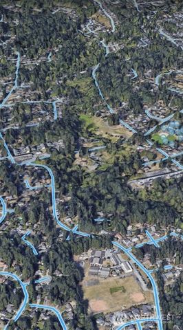 212 xx Cypress Way, Lynnwood, WA 98036