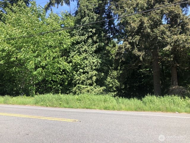 212 xx Cypress Way, Lynnwood, WA 98036