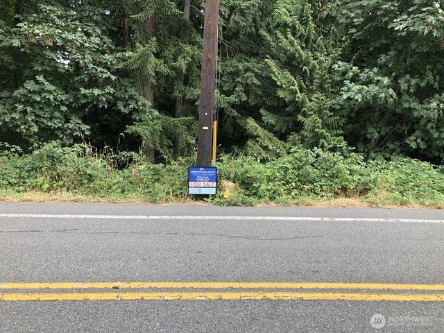 212 xx Cypress Way, Lynnwood, WA 98036