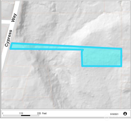 212 xx Cypress Way, Lynnwood, WA 98036