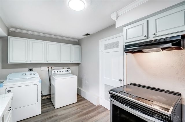 1029 Wilmington Avenue, Dayton, OH 45420