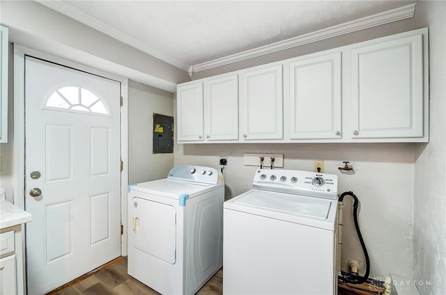 1029 Wilmington Avenue, Dayton, OH 45420