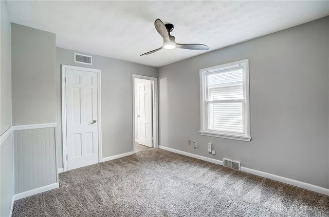 1029 Wilmington Avenue, Dayton, OH 45420