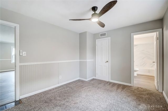 1029 Wilmington Avenue, Dayton, OH 45420