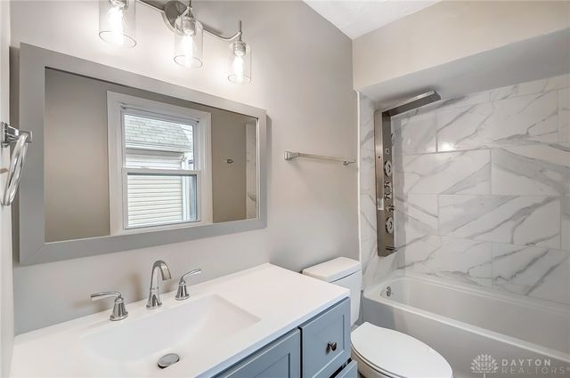 1029 Wilmington Avenue, Dayton, OH 45420