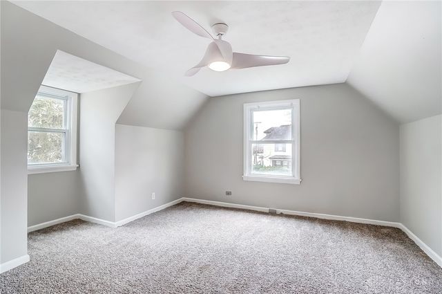 1029 Wilmington Avenue, Dayton, OH 45420