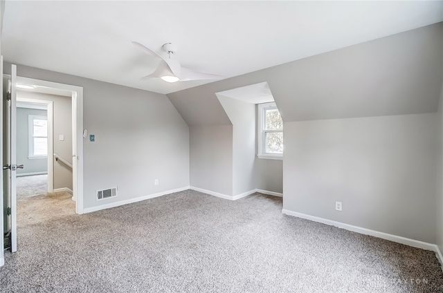1029 Wilmington Avenue, Dayton, OH 45420