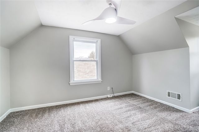 1029 Wilmington Avenue, Dayton, OH 45420