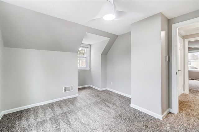 1029 Wilmington Avenue, Dayton, OH 45420