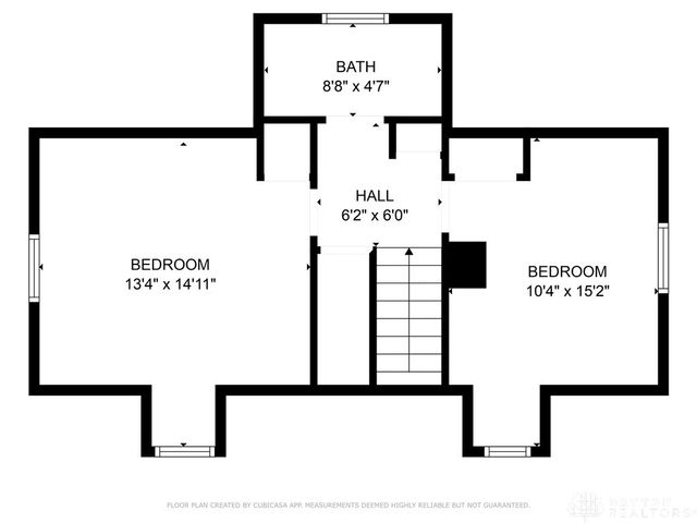 1029 Wilmington Avenue, Dayton, OH 45420