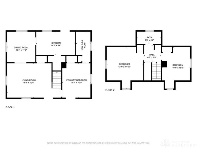 1029 Wilmington Avenue, Dayton, OH 45420