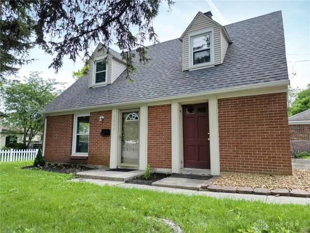 1029 Wilmington Avenue, Dayton, OH 45420