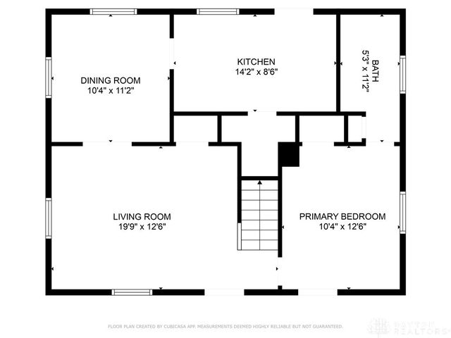 1029 Wilmington Avenue, Dayton, OH 45420