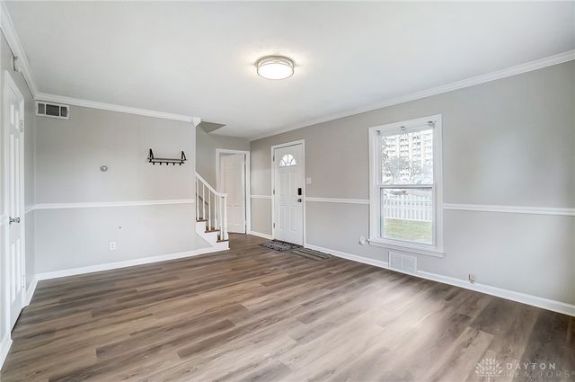 1029 Wilmington Avenue, Dayton, OH 45420