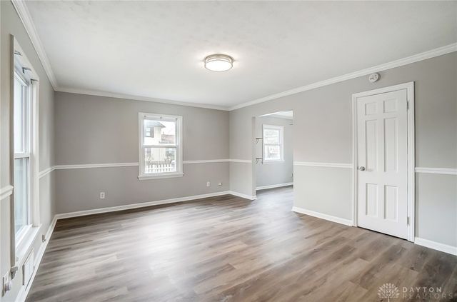 1029 Wilmington Avenue, Dayton, OH 45420