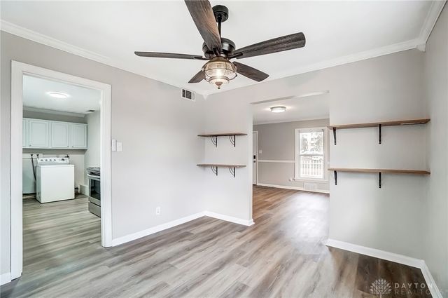 1029 Wilmington Avenue, Dayton, OH 45420