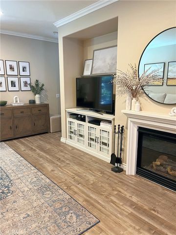 6292 Montedor, Eastvale, CA 91752