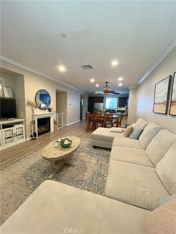 6292 Montedor, Eastvale, CA 91752