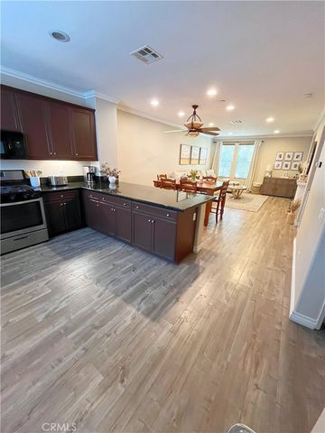 6292 Montedor, Eastvale, CA 91752