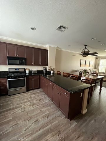 6292 Montedor, Eastvale, CA 91752