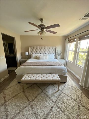 6292 Montedor, Eastvale, CA 91752