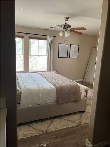 6292 Montedor, Eastvale, CA 91752