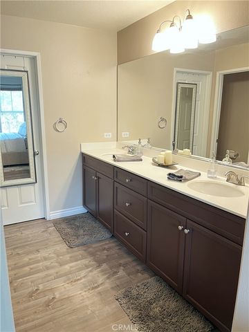 6292 Montedor, Eastvale, CA 91752