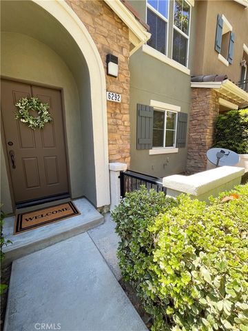 6292 Montedor, Eastvale, CA 91752