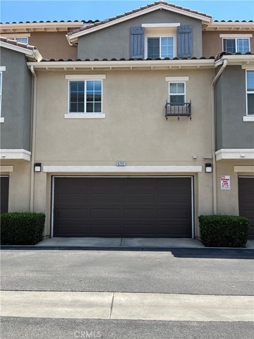 6292 Montedor, Eastvale, CA 91752