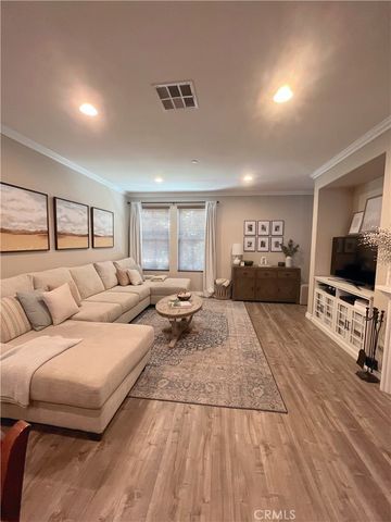 6292 Montedor, Eastvale, CA 91752