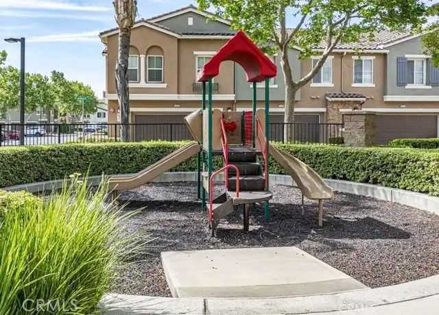 6292 Montedor, Eastvale, CA 91752