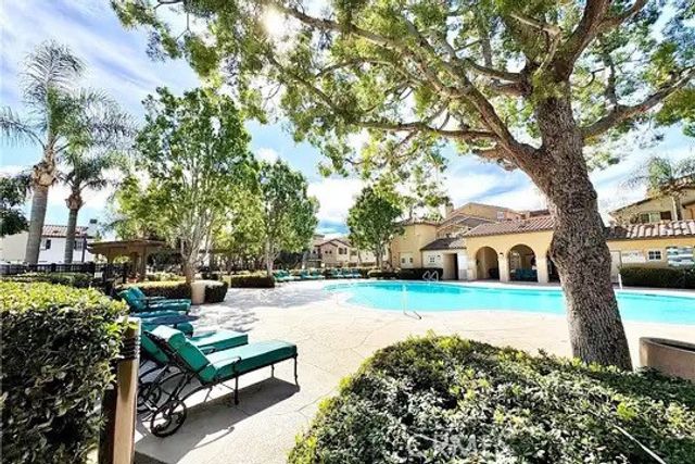 6292 Montedor, Eastvale, CA 91752
