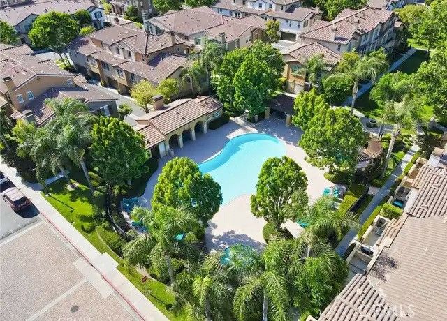 6292 Montedor, Eastvale, CA 91752