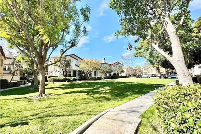 6292 Montedor, Eastvale, CA 91752