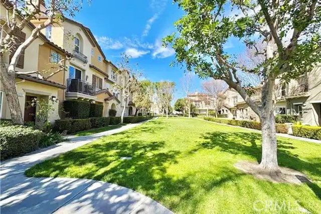 6292 Montedor, Eastvale, CA 91752
