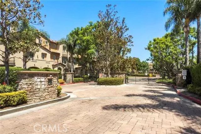 6292 Montedor, Eastvale, CA 91752