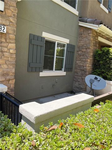 6292 Montedor, Eastvale, CA 91752