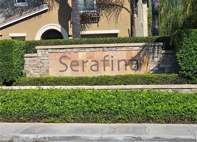 6292 Montedor, Eastvale, CA 91752