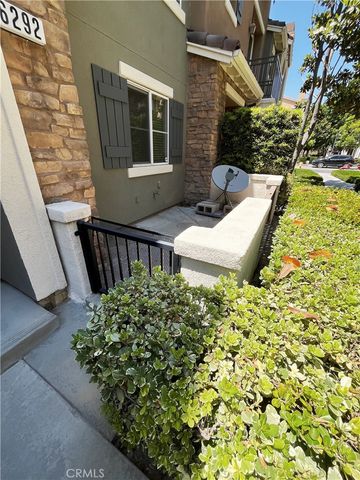 6292 Montedor, Eastvale, CA 91752