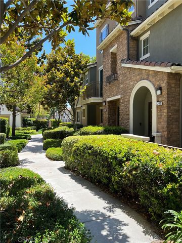 6292 Montedor, Eastvale, CA 91752