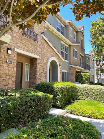6292 Montedor, Eastvale, CA 91752