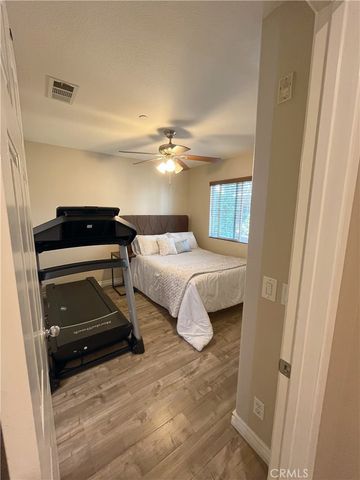 6292 Montedor, Eastvale, CA 91752