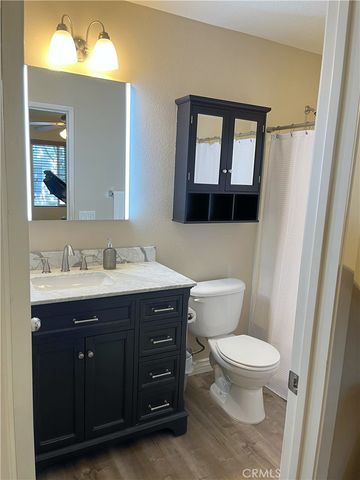 6292 Montedor, Eastvale, CA 91752